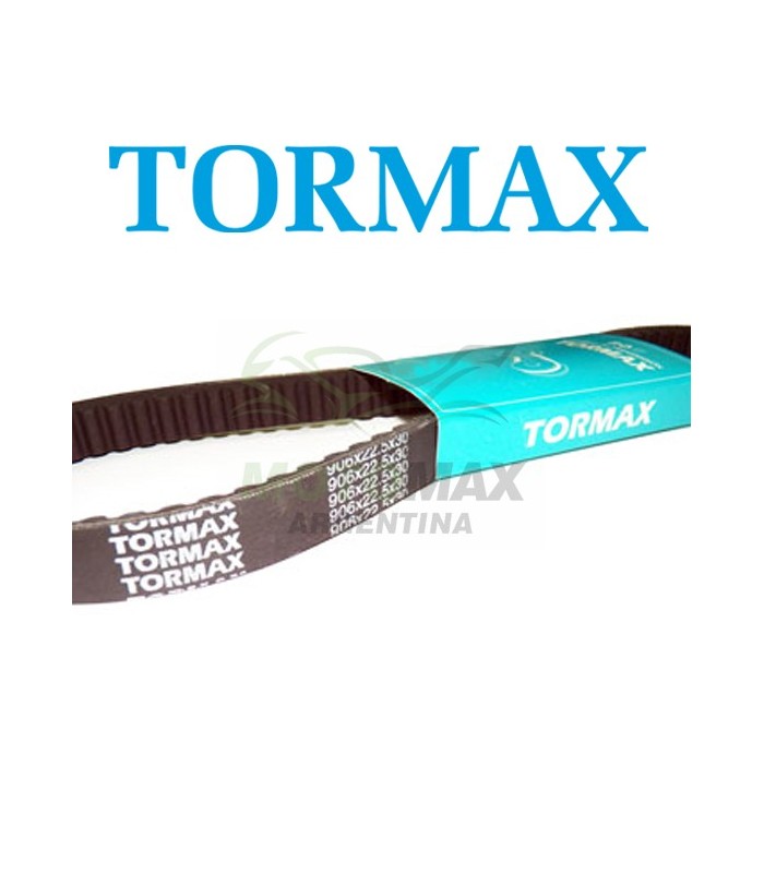 CT019 - 757x17,3x28 -...