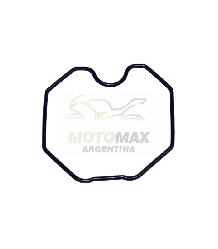 JK110 - Motomel Dakar 200 -...