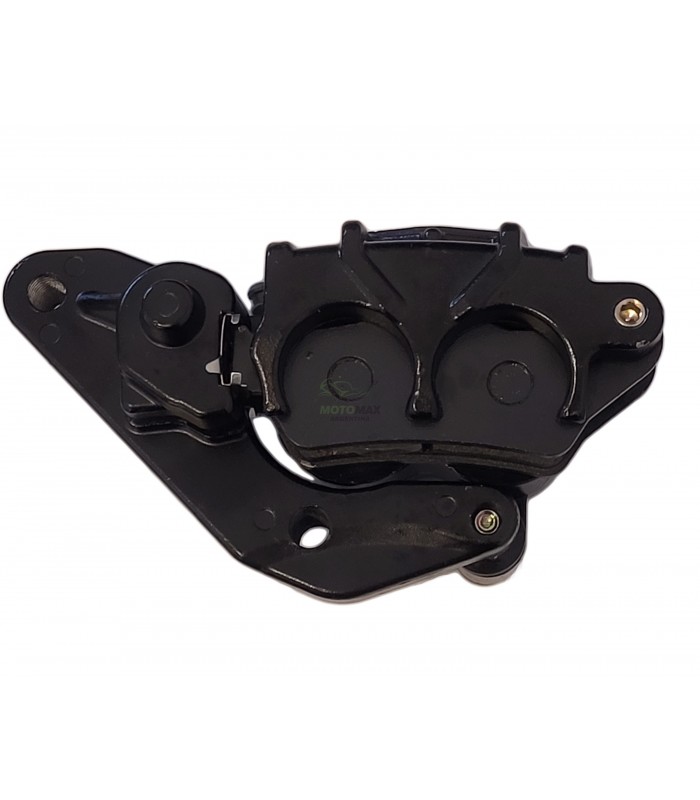 CO502 - Yamaha FZ16 - Caliper