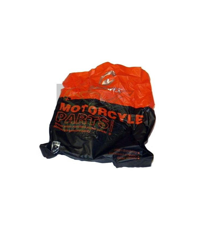 BO226 - Yamaha MT03 -...