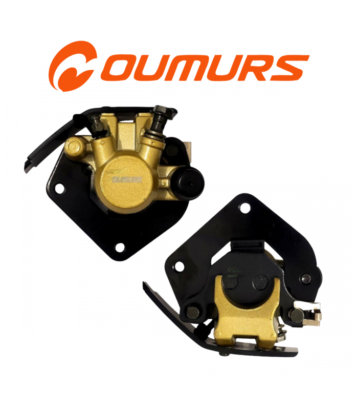 CO509 - Zanella HJ125,...