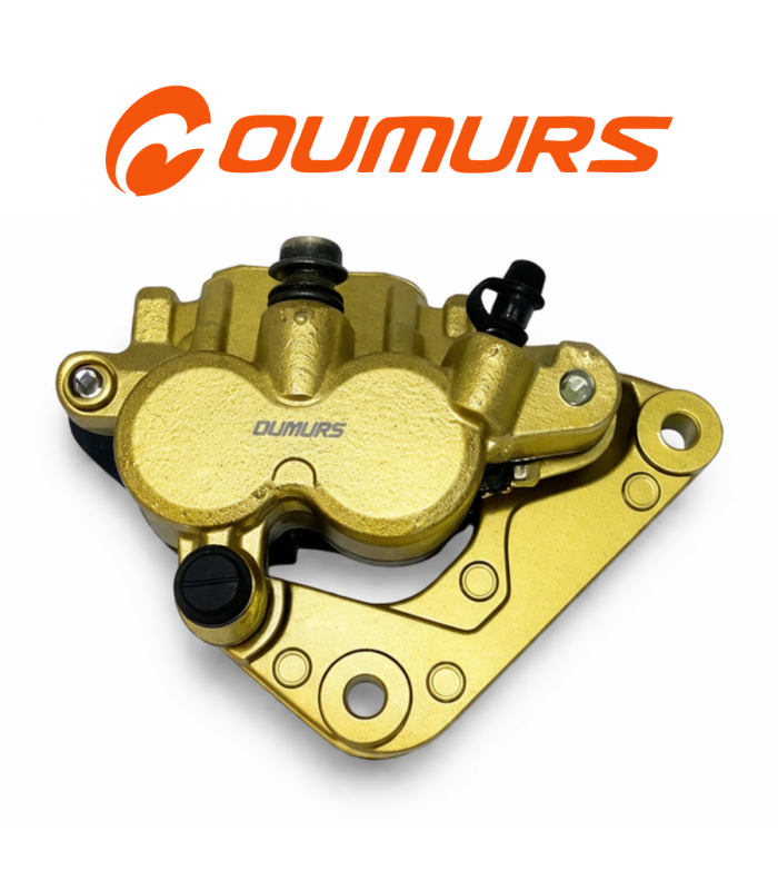 CO522 - Bajaj Rouser 200NS...