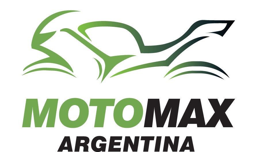 MotoMax Argentina S.R.L.